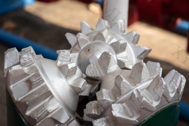 Customizing-Tungsten-Carbide