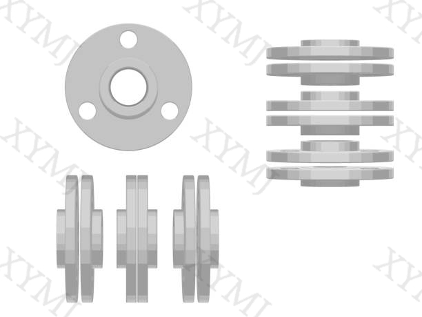 Tungsten-Carbide-Customizing