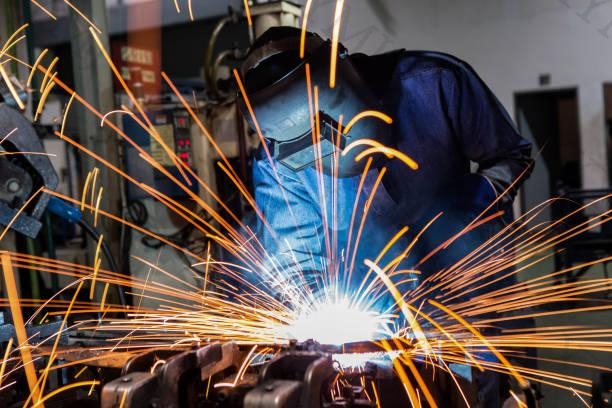 Fusion-Welding-for-Tungsten-Carbide-Parts