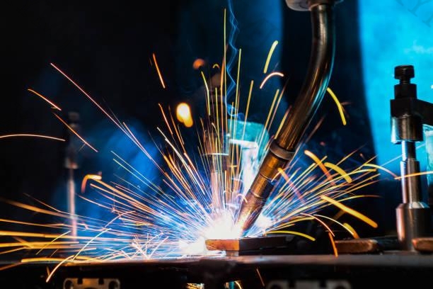 Fusion-Welding-for-Tungsten-Carbide-Parts