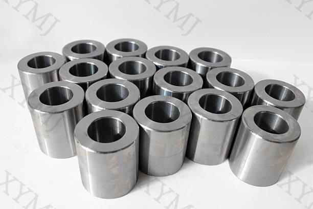 mechanical-tungsten-carbide-bushing