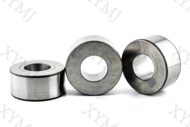 Tungsten Carbide Bushing