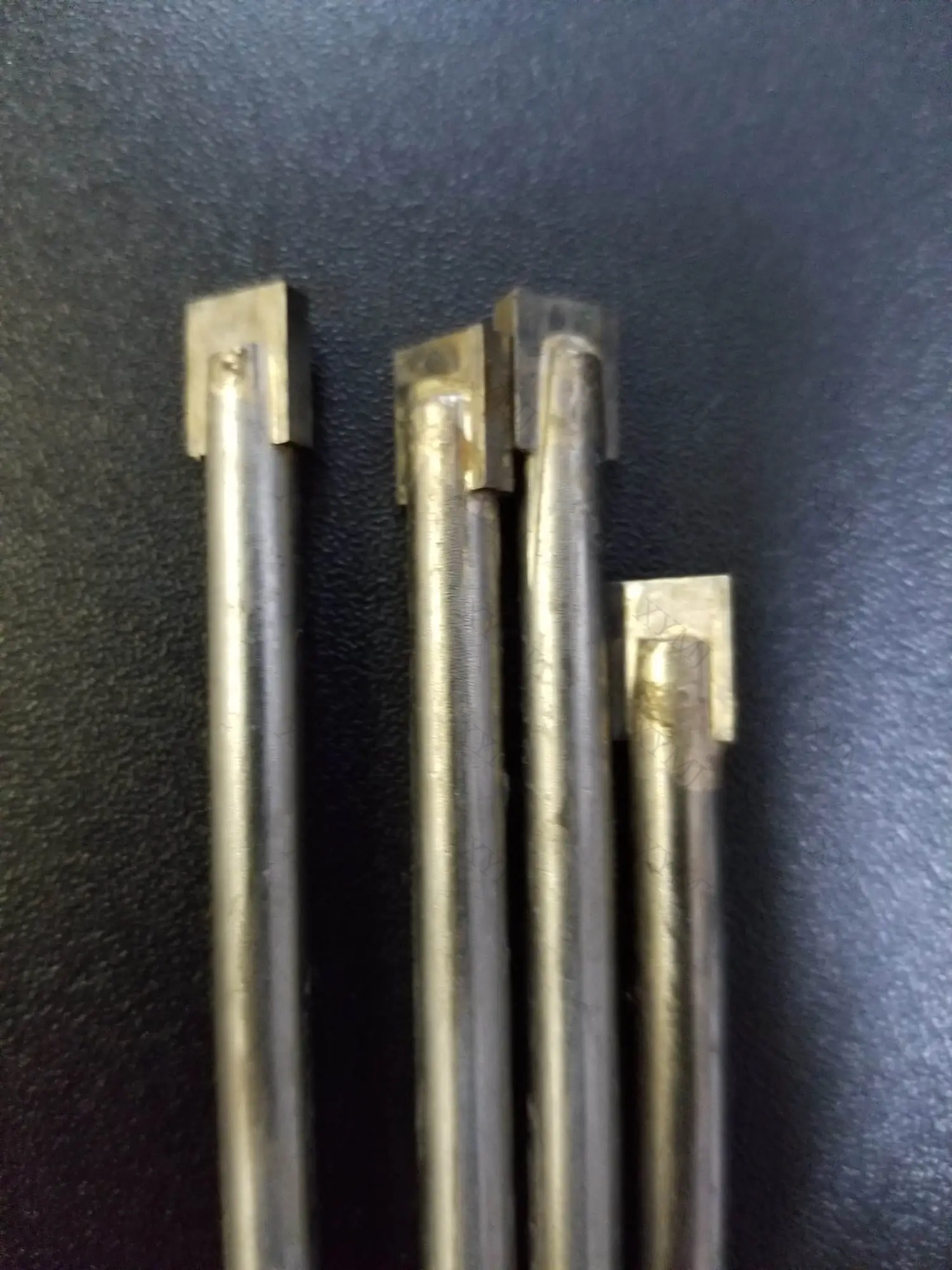 blog1 1