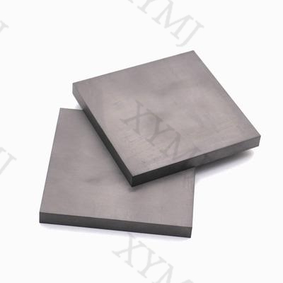 cemented-carbide-plates