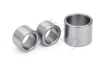 mechanical-tungsten-carbide-bushing-1s-1