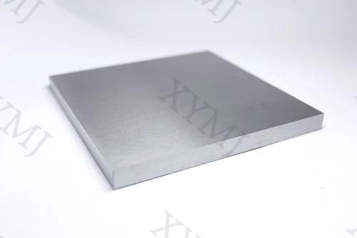 tc-blanks-plates