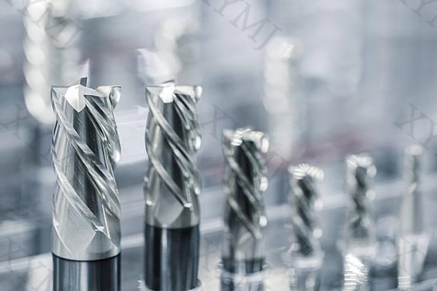 Tungsten Carbide Price
