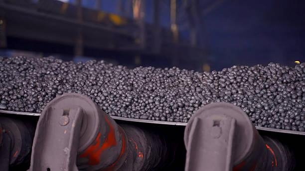 Tungsten Carbide Price