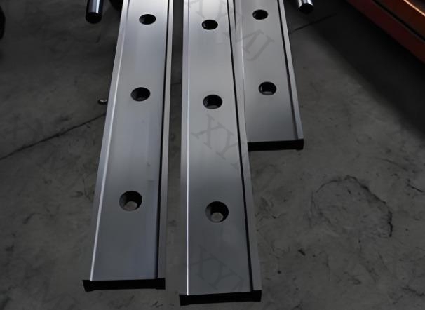 sharpen tungsten carbide