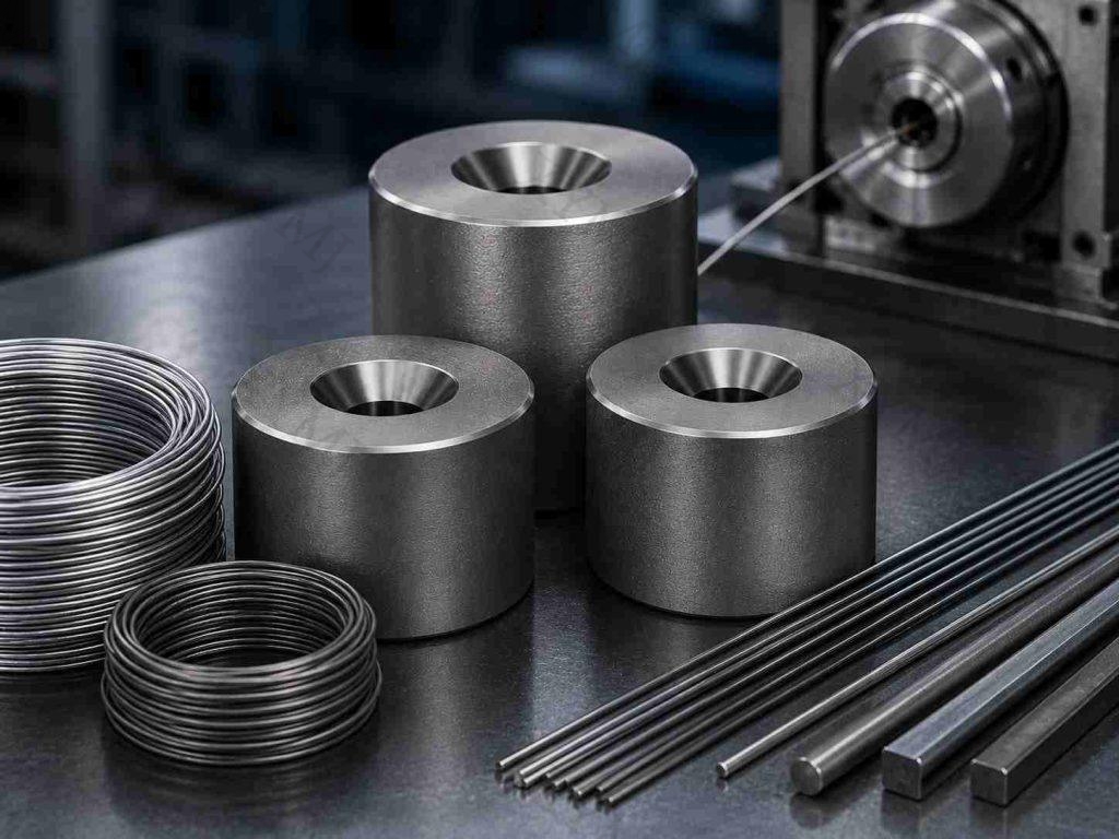 High-Cobalt-Grades-15–25-Co