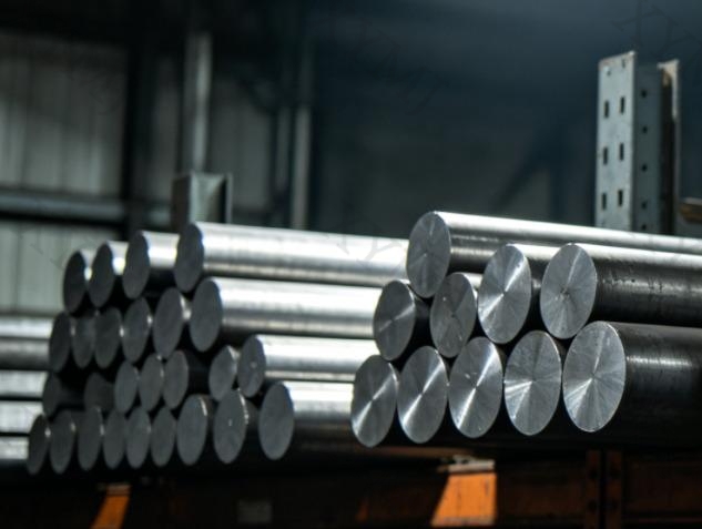 tool steel