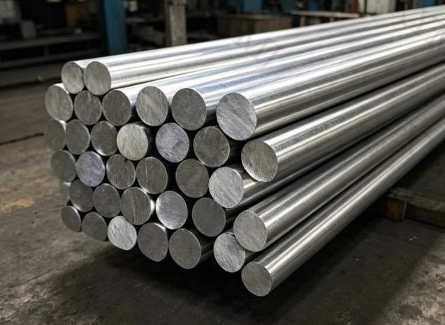 when to choose tool steel