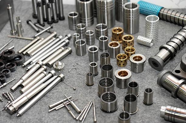 Common-Causes-of-Carbide-Failure