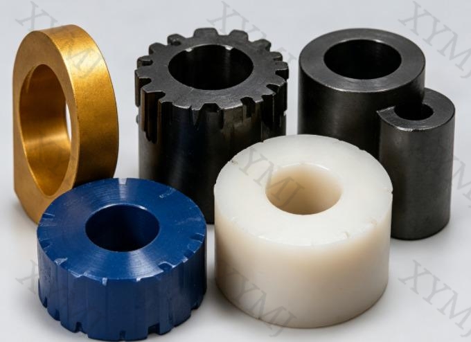 polyurethane resistance material
